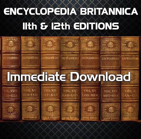 vertanica|Britannica